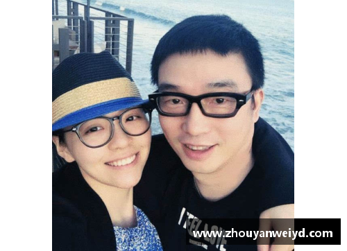 体育明星家人哭泣的视频引发关注