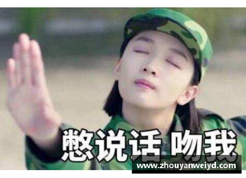 当体育明星翻脸时的搞笑瞬间你绝对想不到的表情大赏