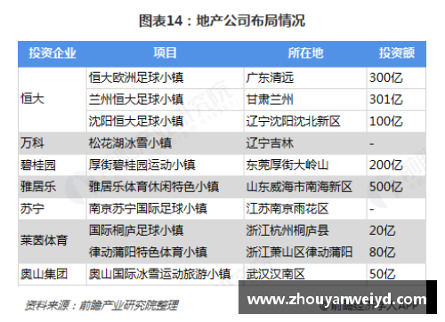 十堰地区杰出体育明星全景盘点与成就回顾